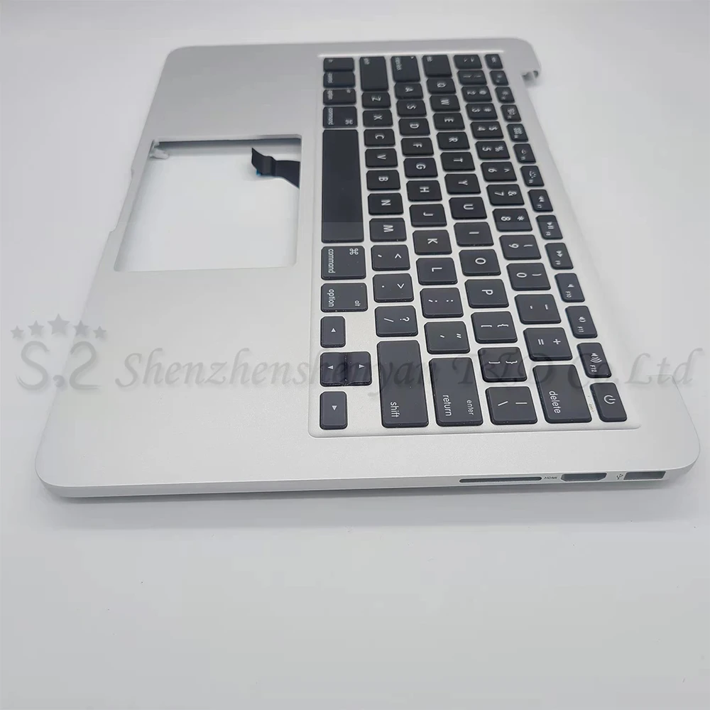 peças e acessórios para laptops