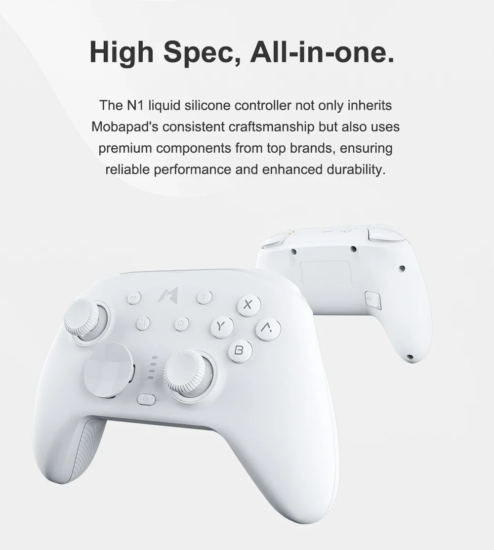 Sc2659c7934264d2398b4dac2d1ed95fcn.jpg?width=1000&height=1113&hash=2113