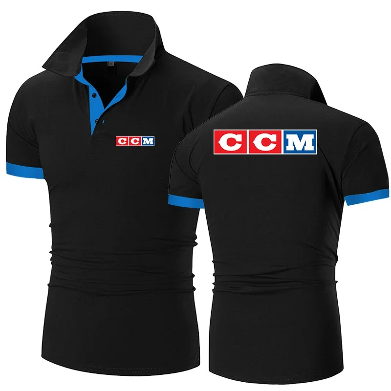 Slide image cdb1b04bd18740f08081891b1af77cfa