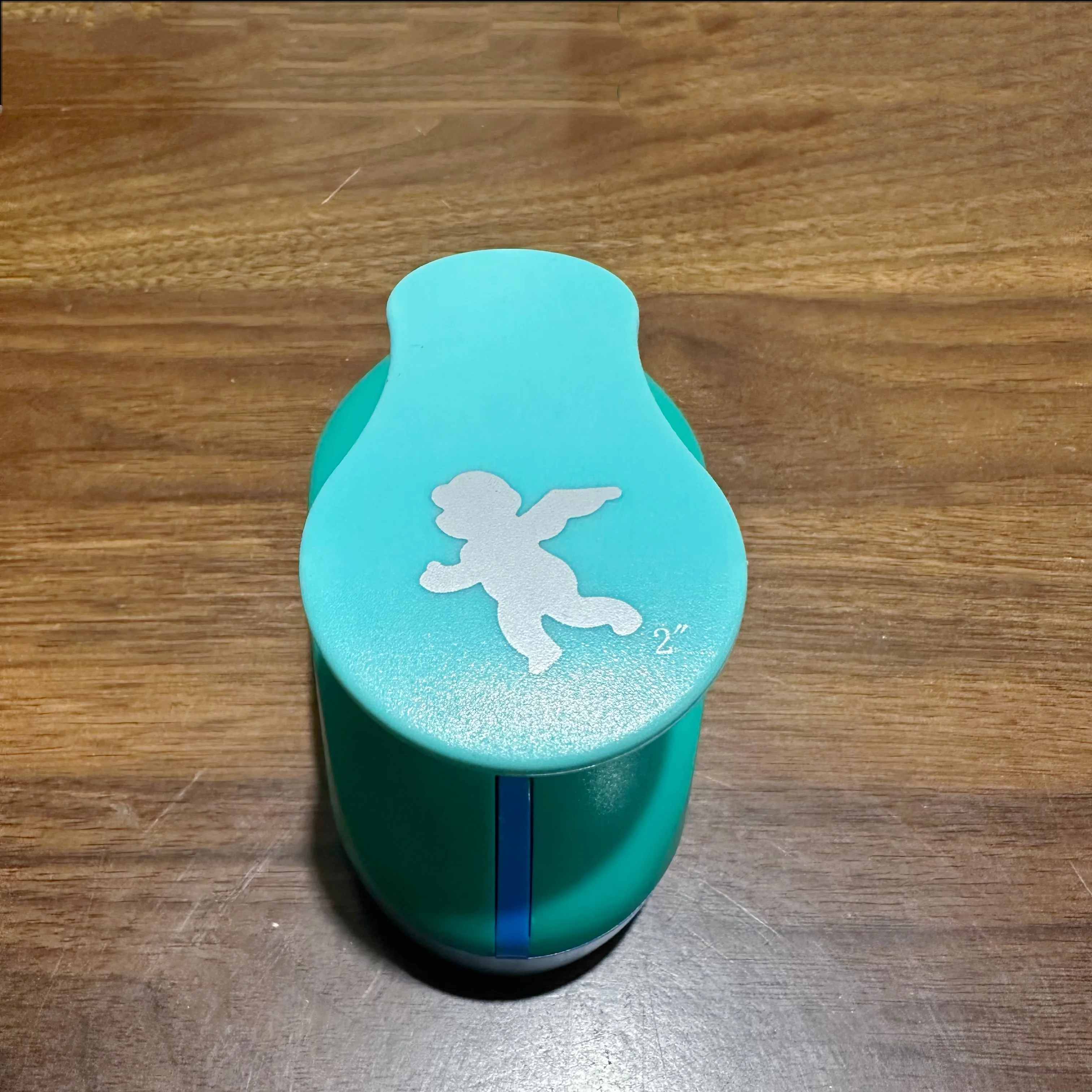 Paper punch hole punching tools paper craft punch 4.5cm-5cm flower furador diy paper cut eva foam maker puncher scrapbooking labor saving for kid hole punch DIY handmade
