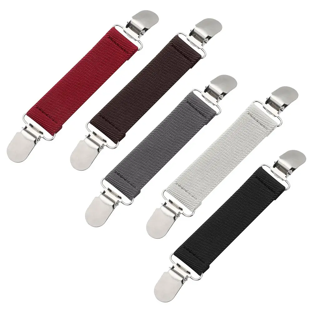 Sewing Clips Garment Clips Plastic Clips Clothes Clips Women Fit Dress Cinch Clips Cardigan Sweater Blouse Shawl Clips Shirt Collar Duck Clip Clasps Charm Accessories sewing clips,garment clips,plastic clips,clothes clips