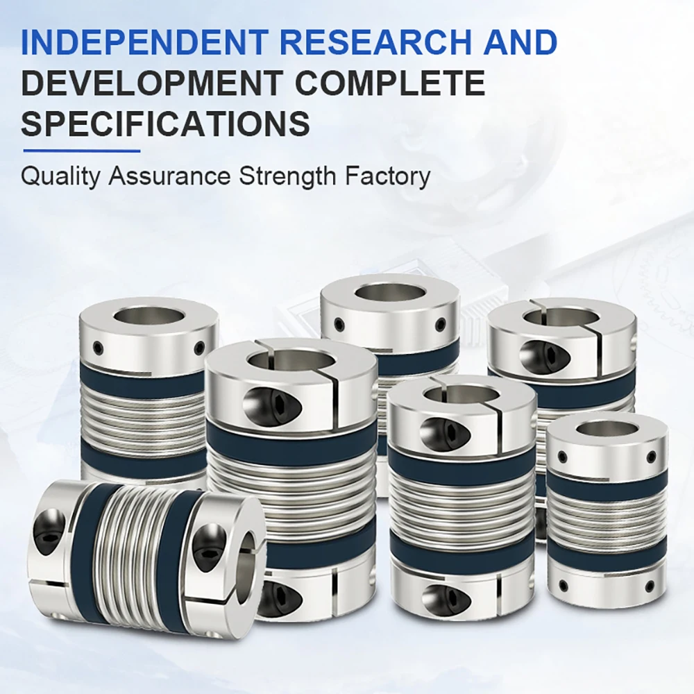 tubulacao de acoplamento para foles eixo 03