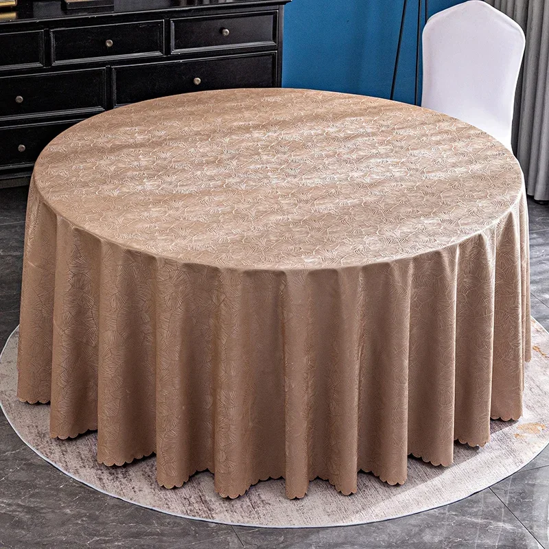 

187018 искусственная ткань из ПВХ с маслостойкостью, водонепроницаемая, стандартная Роскошная и высококачественная, прямоугольная скатерть с