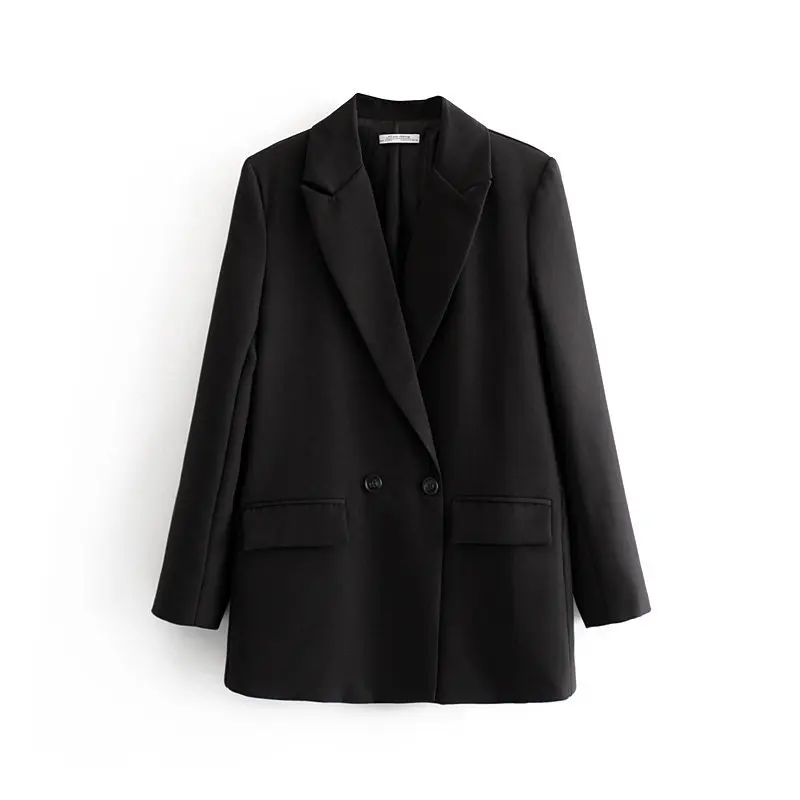 MODX European and American style women's spring and autumn casual new fashion suit