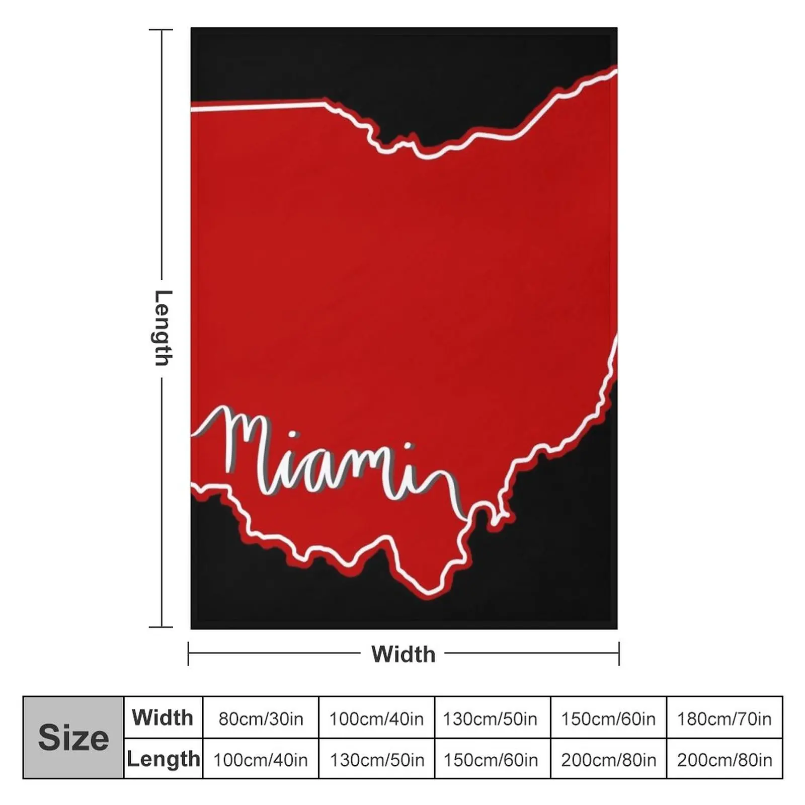 ���ֹ̾� Į���׷��� �����̿� ���� ������ ���, �� ���, ���� ���, ħ�� ����, ��Ʈ�� ���