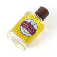 100% marque originale parfum Floral Woody Notes parfum pour hommes femmes rencontres charmant parfum déodorant longue durée EDP 50ml 6