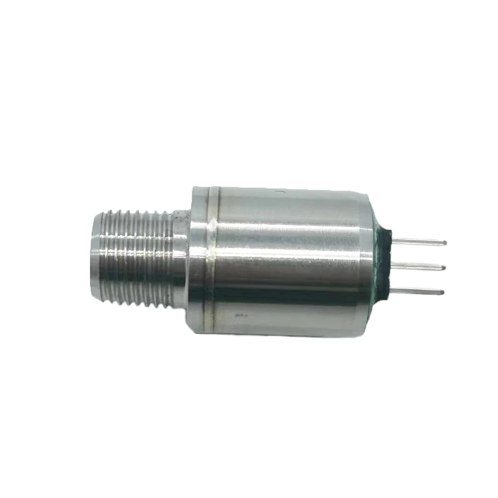 Pressure Sensor Mini Built-in IoT