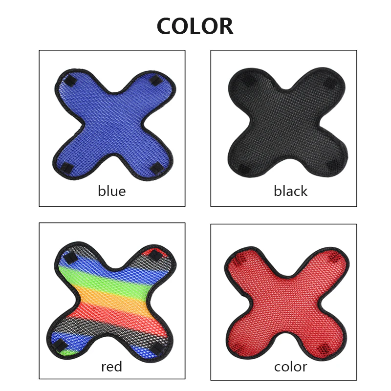 ���ο� ������� ��� �е�, 3D ���� ��� �޽� �е�, �ܿ� �е� ���̳�, ������ ��⼺, 4 ���� ����, 1  10 ��