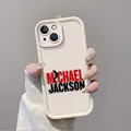 TYJTCWH01