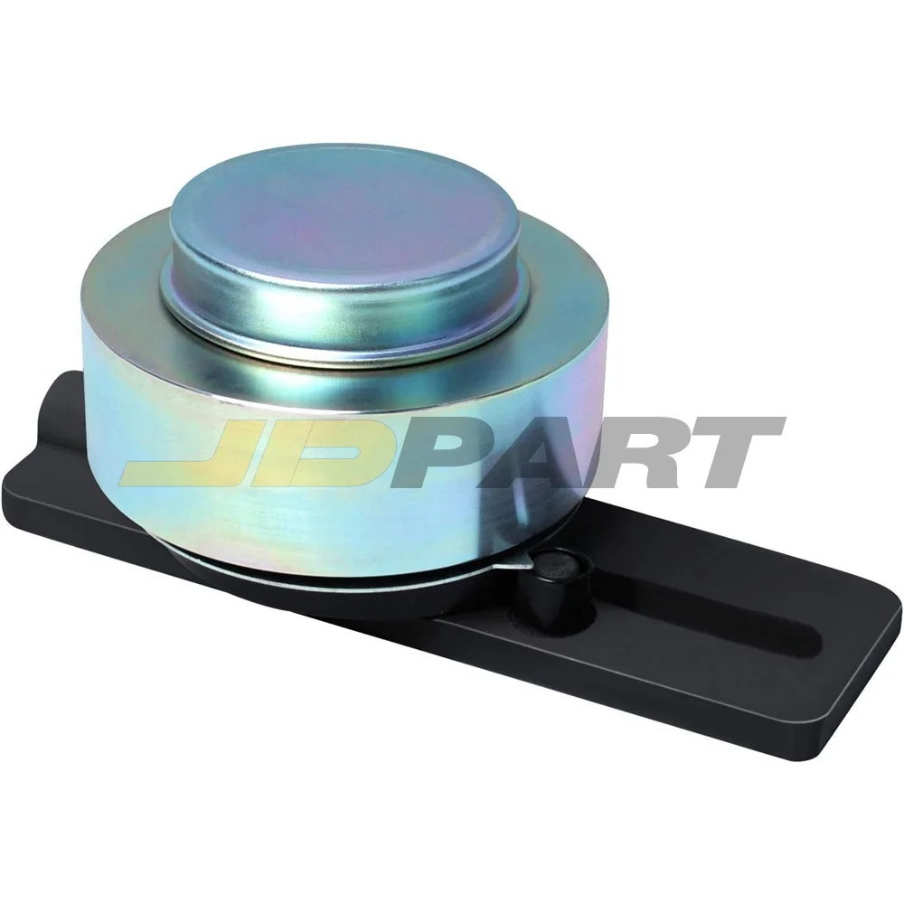 Good Qality Drive Belt Tensioner For Bobcat 863 753 773 S150 763 S185 S130 S160 T190 S175