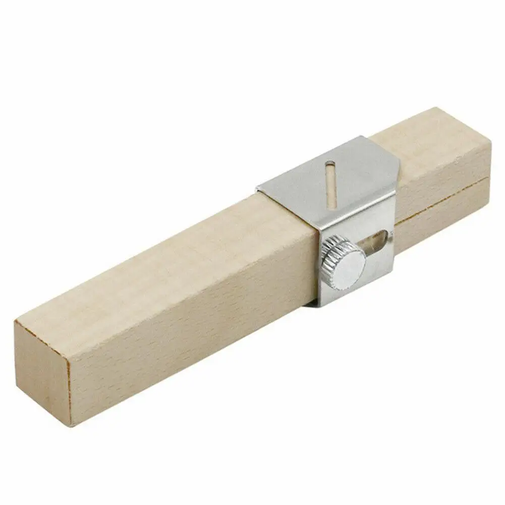Diy Plastic Bottle Cutter Portable Outdoor Smart Household Hand Tools Coke Juice Soda Bottle bottle cutter