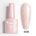506 glitter color