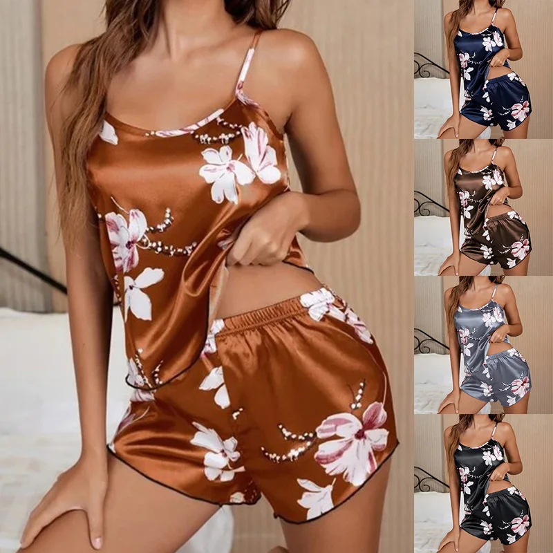  Ʈ   ƾ   2 ǽ ũ Pjs ĳ ž ݹ  ĳ̼  