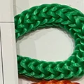 KXNLS 39 cui lv