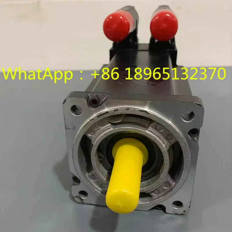 

MPL-B4530K-MJ72AA MPLB4530KMJ72AA MPL-B4530K-MK72AA MPLB4530KMK72AA MPL-B4530K-SJ72AA MPLB4530KSJ72AA New Original Servo Motor