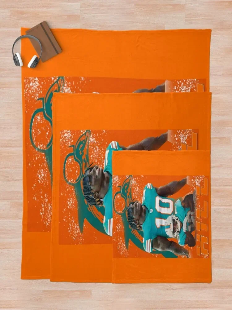 Tyreek ��� ������ ������ ���, ���� �ڽ����� ���, �ִϸ��̼� ��Ƽ�� ���