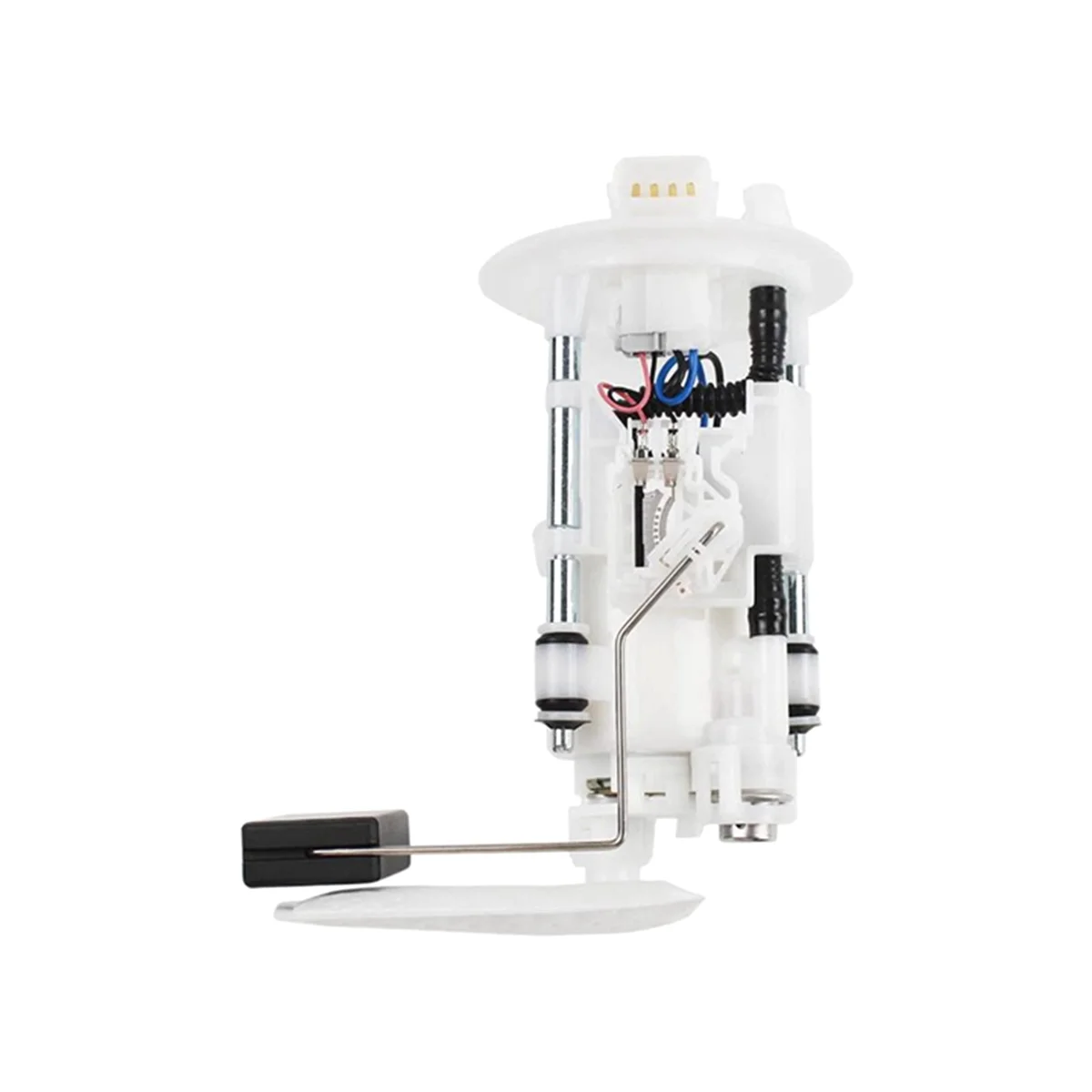 

Motorcycle Fuel Pump Assembly 3B4-13907-10-00 for ATV Grizzly 700 550 4WD 700 X2 X4