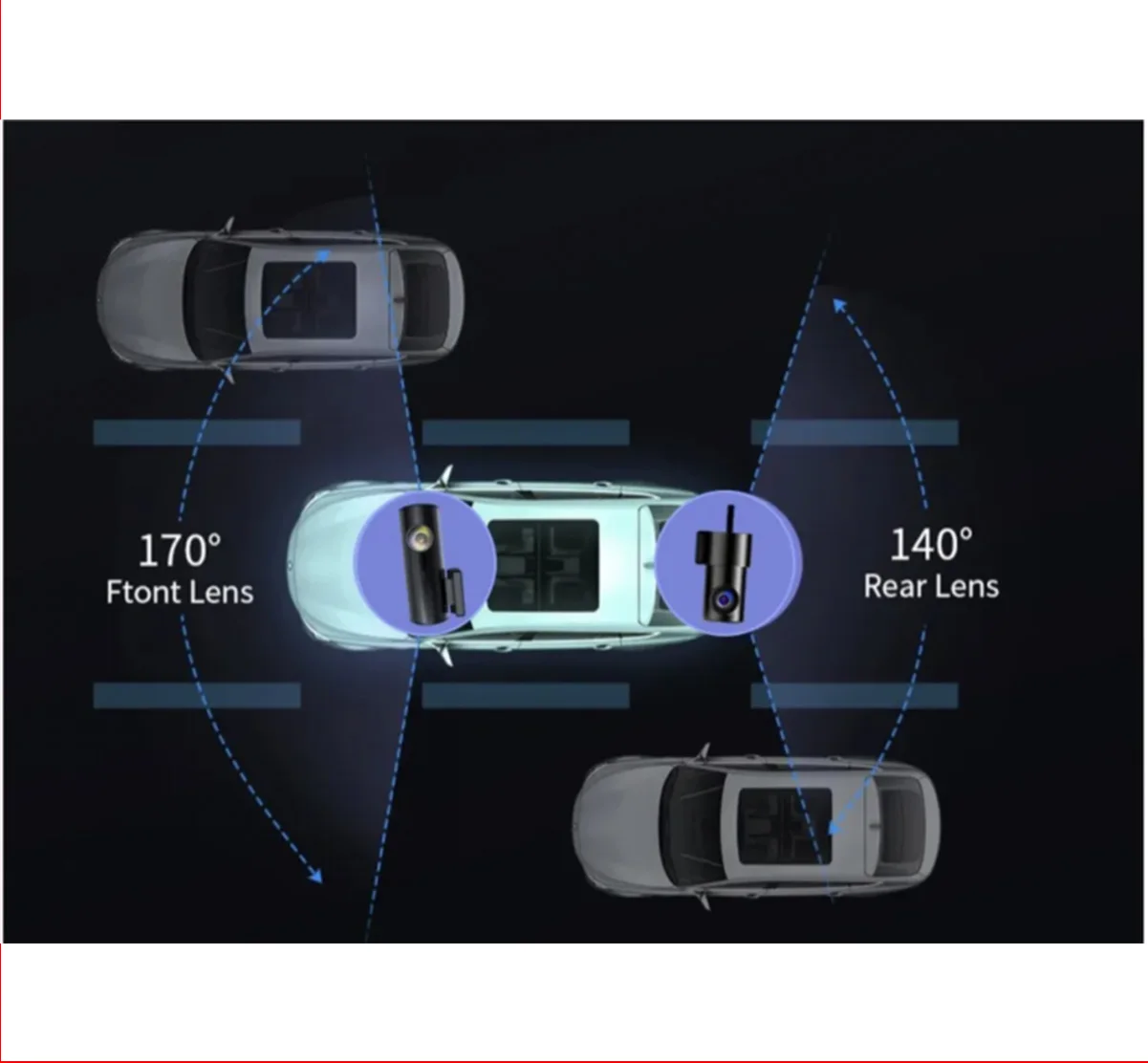 HD ķ  Ĺ ī޶, ADAS ķ, HUD ٱ GPS ӵ,  ÷, 2.75 ġ