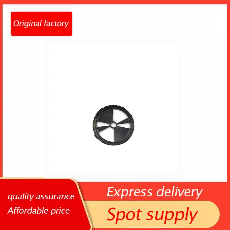 Plant protection drone service center repair accessories Spreader Gear for T30 T20 T16 T10 Agras Drone for agricultural d