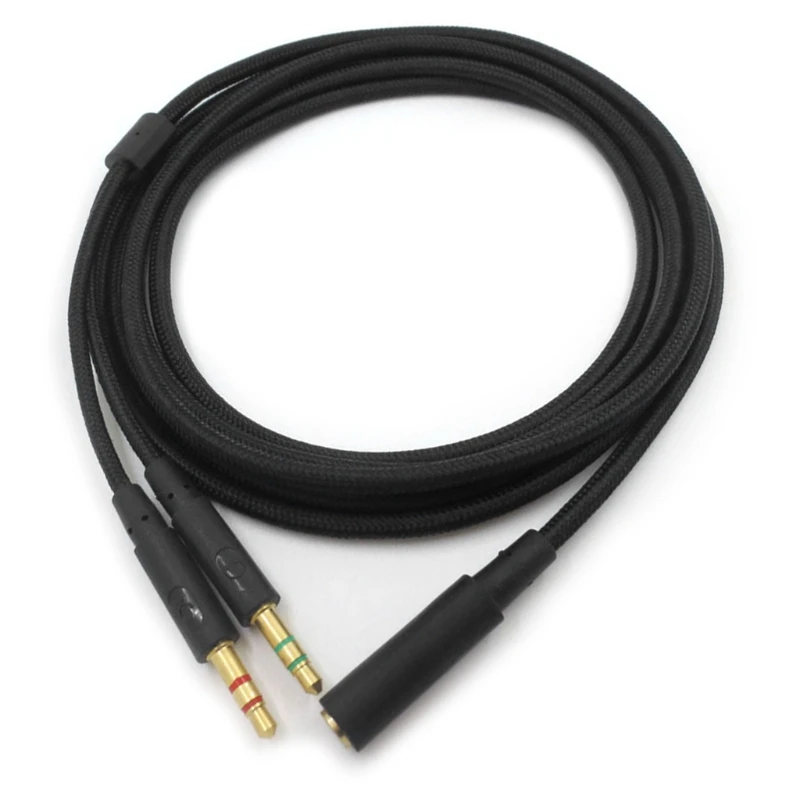 3.5mm  2 in 1 ӿ   Cloud II  Ȯ ̺/Comp  Cloud Flight  
