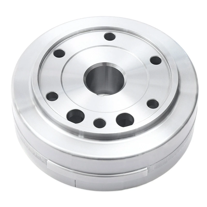 

Запчасти для коптера маховика 2002-07 SUZUKI EIGER 2003-08 ARCTIC CAT 400 2X4 4X4 3430-071 32102-38F00