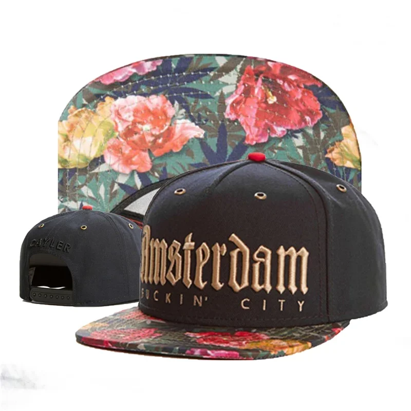 FASTBALL CAP Letter Embroidery Hiphop Cap Snapback Hat Baseball Caps for Men Women Outdoor Adult SunHat Bone Gorras Hombre