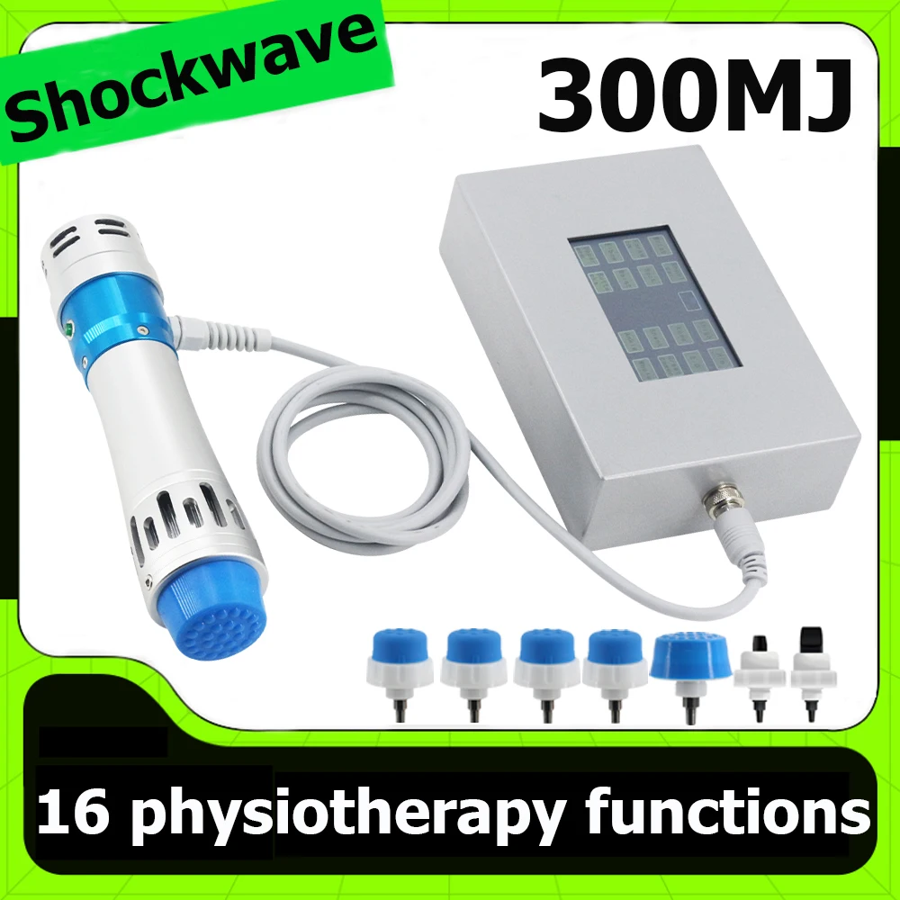 https://ae01.alicdn.com/kf/Sc2671a8c3e034d3b96c91b87833379c4i/New-300MJ-Shockwave-Equipment-For-Erectile-Dysfunction-Professional-Shock-Wave-Therapy-Machine-Body-Relaxation-Portable-Masssger.jpg