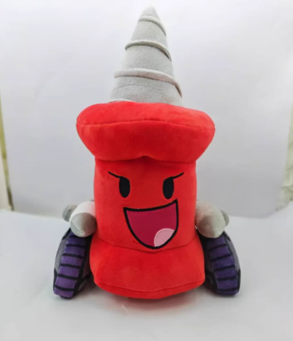 Sc2671c13f978468ba1445548c4f9caccL - BFDI Shop