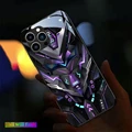 LED5