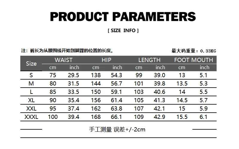 Linen Pants Men Cotton Pants Men Harem Pants Men Jogger Sweatpants Fashion Traditional Nation Print Cotton Linen Joggers Pants Men Hip Hop Harem Trousers Mens Hippie Casual Streetwear Sweatpants