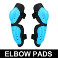 MK1014-Elbowpads-BU