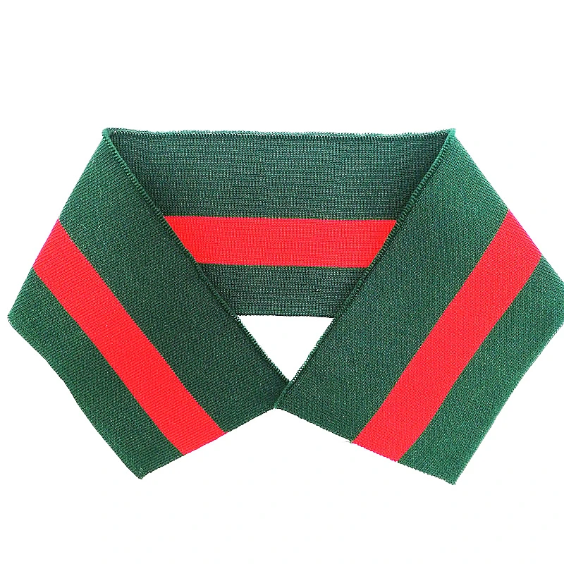 JIETAI-Colorful Stripe Rib Fabric, мерсеризованная хлопчатобумажная ткань, шитье своими руками, аксессуары для ткани, ткани Costura для воротника, мягкий зеленый