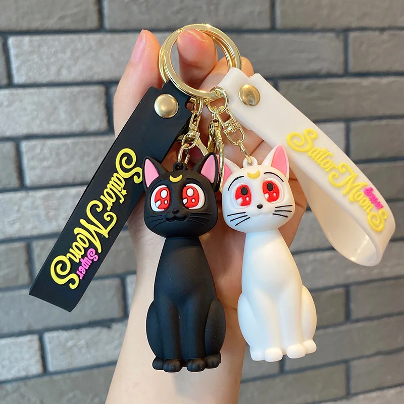Sc2673adb28444ed08e1c8e591388d68eZ - Sailor Moon UK Shop