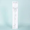 One Butterfly Spine Waterproof Temporary Tattoo, Lasting 1-2 Weeks, Semi-Permanent Tattoo Color, Realistic Fake Tattoo 5
