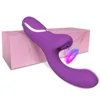 20 Modes Clitoral Sucking Vibrator Female Sexy Toys For Women Clit Clitoris Sucker Vacuum Stimulator DildoGoods for Adults 18 1