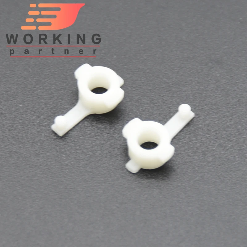 Втулка для SAMSUNG ML 1610 1640 1660 1665 1670 1675 1860 1865 2010 2160 2161 2164 SCX 2165 3200