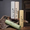 400Pcs Natural Sandalwood Sticks Home Incense Sticks Blessing Ceremony Prayer Buddha Incense Wormwood Sandalwood Agarwood