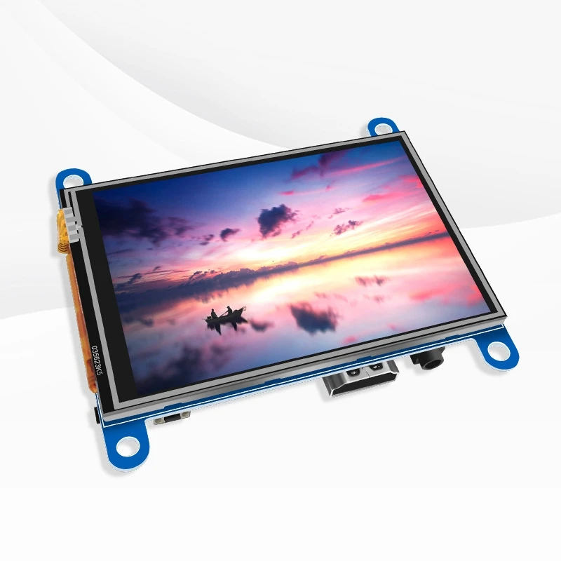 3.5 ġ ׼ ġ ũ HDMI ȣȯ LCD ÷ ÷ ,   ÷̿ 