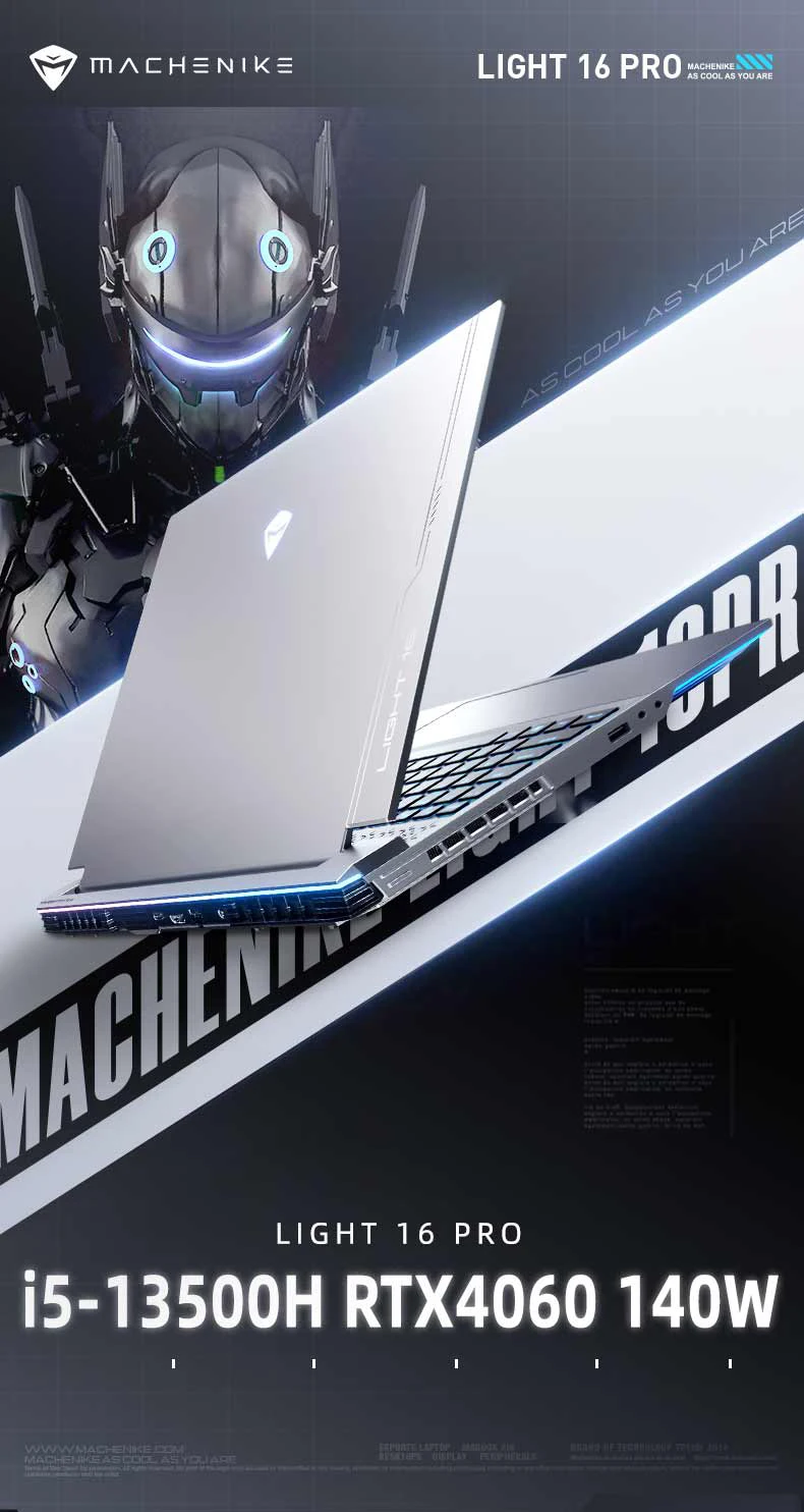 Thunderobot 911 air x. Ноутбук thunderobot zero. 13500h 4060. 13500h 4060. Tianxuan 4.