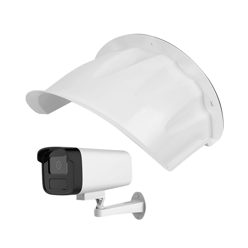 Store Home Products Getaway Deals Feedback