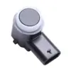 95720-3U000 Parking PDC Sensor Reverse Assist Bumper For Hyundai Kia Sportage III 3 2010-2014 1.7/2.0 4MT271H7A