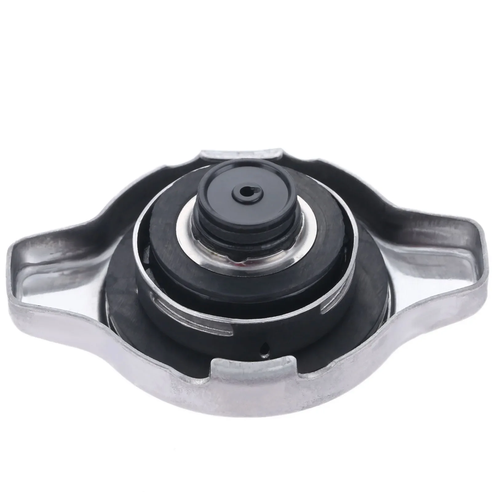 16401-31520 Car Radiator Cap for Toyota Avalon Camry Echo Highlander Prius C Tundra Venza Yaris for Lexus ES300h 350 IS300 SC430