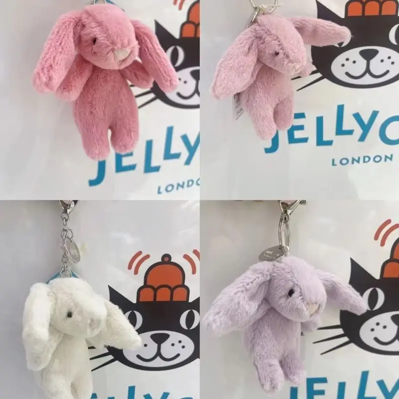 Bon The Rabbit Keychain Sc267f995d51a4607b15cdefa785357c47.jpg