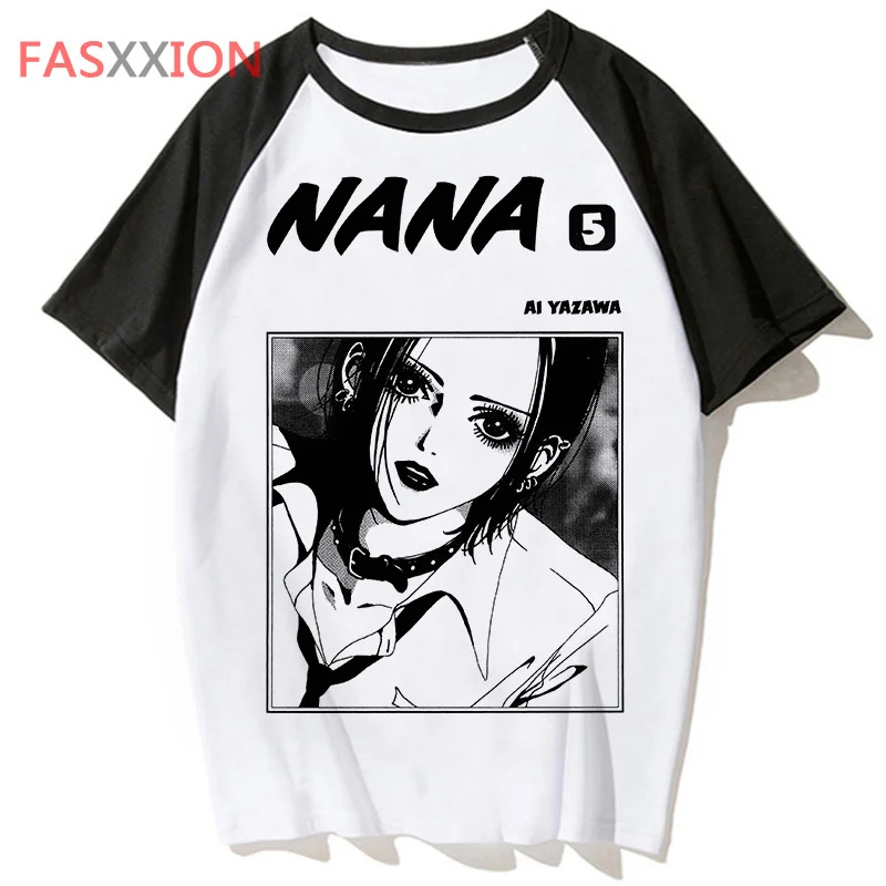 人気 ☆ na a nana ★ Button Detachable T-Shirt 人気 ☆ na a nana ☆ Button Detachable T-Shirt
