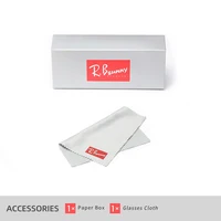 Lunettes de soleil rectangulaires classiques pour hommes et femmes, pour la conduite, la pêche, Protection UV400, polarisées, à la mode 6