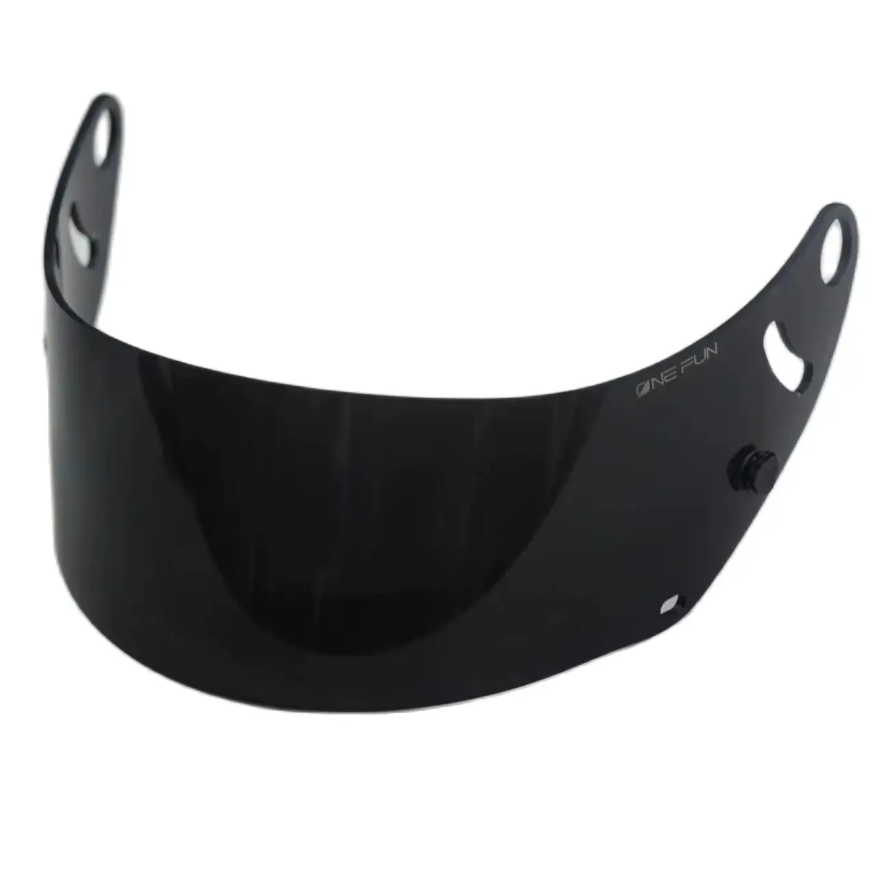 For arai gp6 sk6 ped Visor gp6s Lens GP-6 GP-6S GP-6RC SK-6 Helmet Visor Lens shield Mask Windshield Helmet Accessories anti 6
