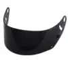 For arai gp6 sk6 ped Visor gp6s Lens GP-6 GP-6S GP-6RC SK-6 Helmet Visor Lens shield Mask Windshield Helmet Accessories anti 6