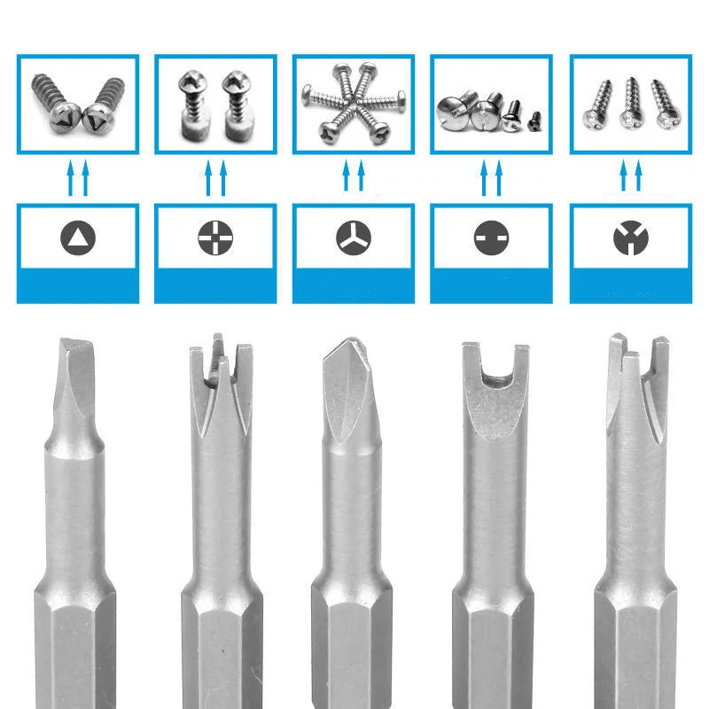 Sc268100c822c40279ba1423d20f63f432