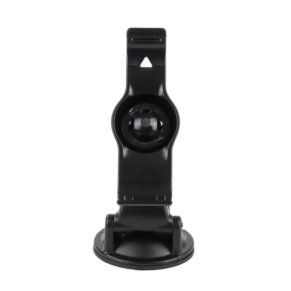 ޴   GPS ׺,  Ʈ Ȧ 귡Ŷ, Garmin Nuvi 50 LM LMT LT ڵ ׼