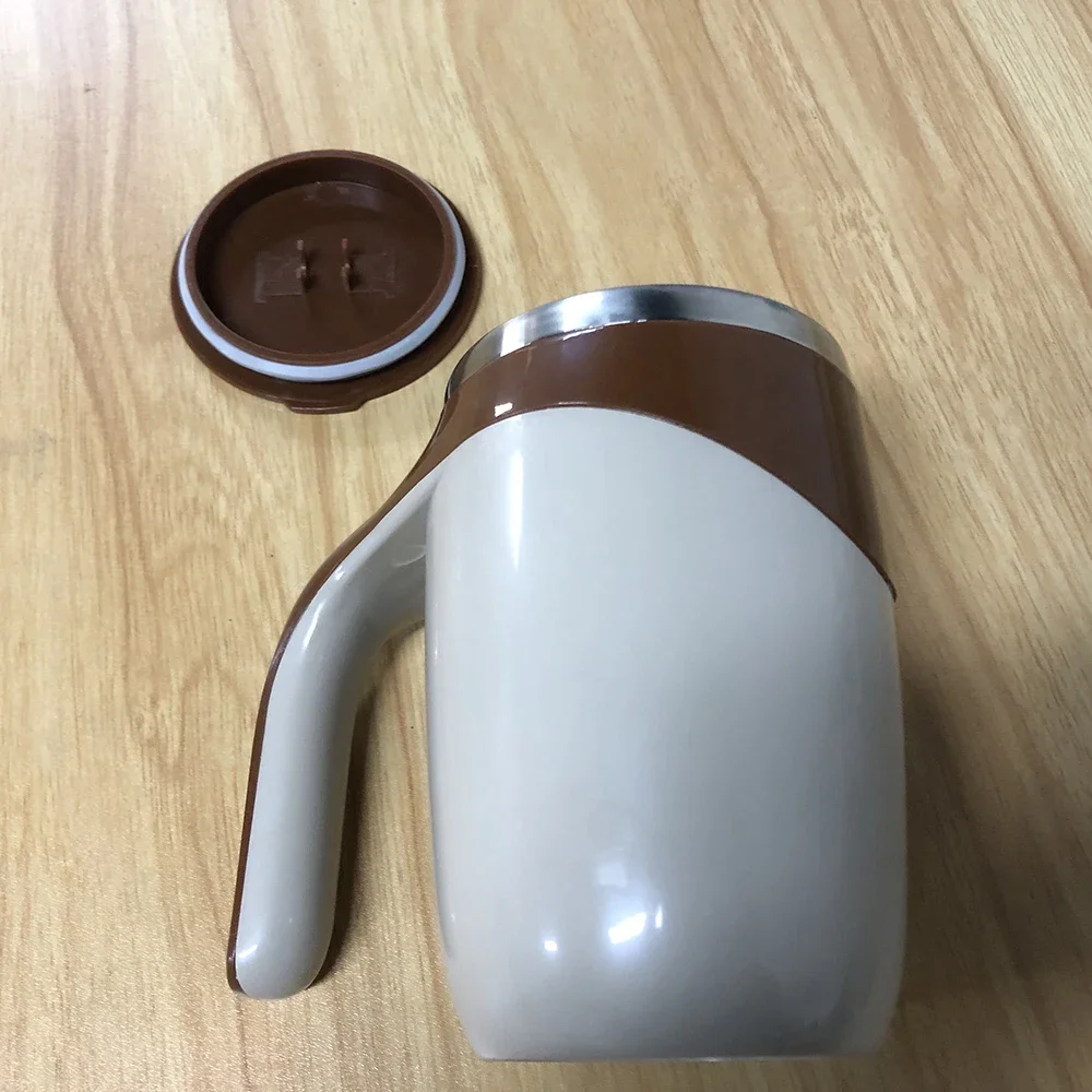 Sc26864a304db408792afe52a4e6286cdq